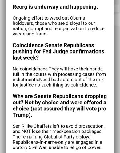 Screenshot_20230826_172100_Chrome