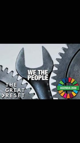 FB_IMG_1692845170152