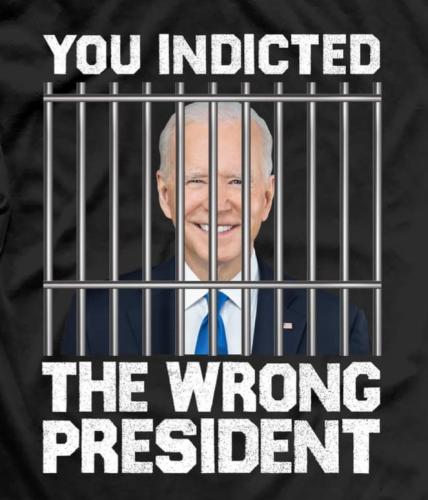 Screenshot_20230826_125602_Facebook