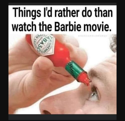 Screenshot_20230820_151014_YouTube