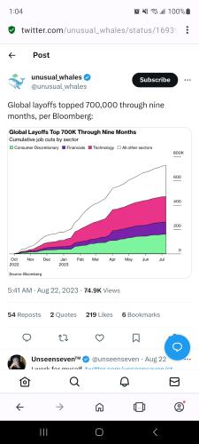 Screenshot_20230824_130405_Opera