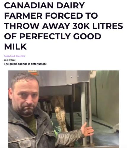 IMG_20230825_103959_739