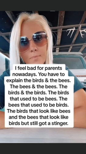 02:49:57 GMT-0400 (EDT).image