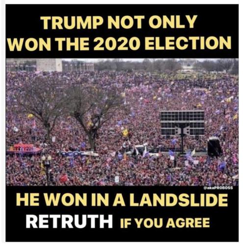 FB_IMG_1692463329469