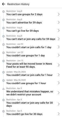 Screenshot_20230808-052642_Facebook