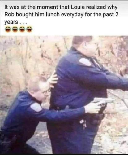 FB_IMG_1692915631849