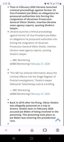 Screenshot_20230805_142521_Opera