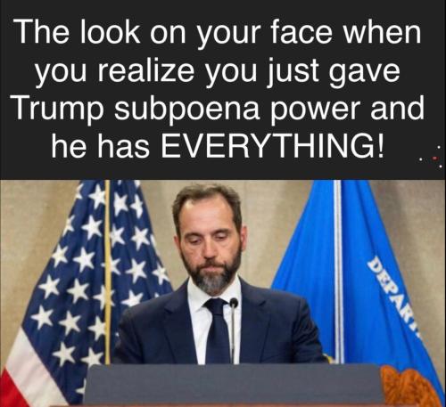 photo_2023-08-05_07-25-38