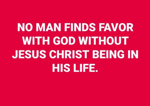 2a74430c-8de3-4681-9f6c-dc40b13c0272