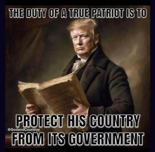 Screenshot_20230827_005618_Truth Social