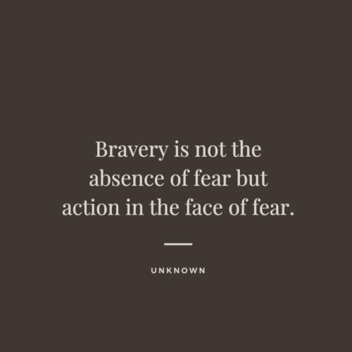 IMG_20230812_062348_610