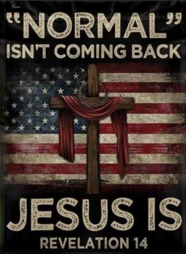 Screenshot_20230805_101753_MeWe