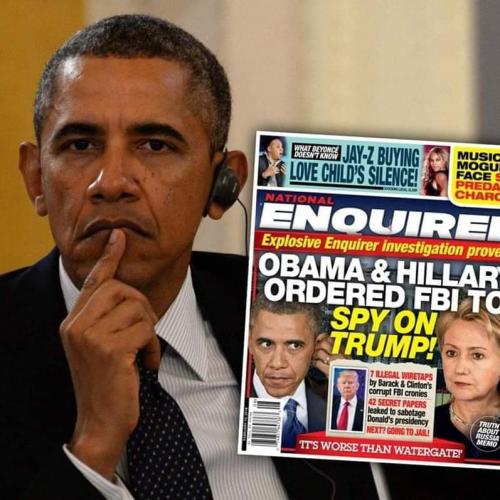 IMG_20230826_230131_683