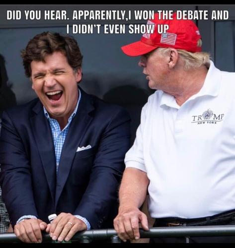 Screenshot_20230827_005450_Truth Social