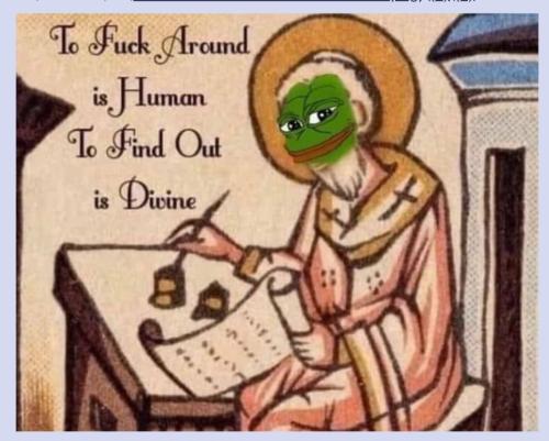 Screenshot_20230829_150403_Chrome