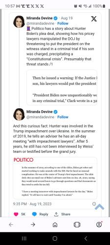 Screenshot_20230824_105740_Opera