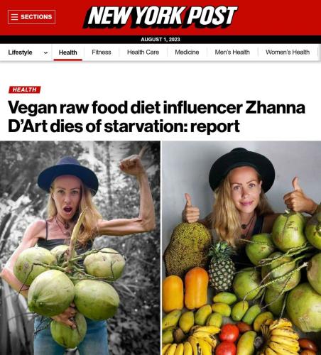 IMG_20230801_203520_894