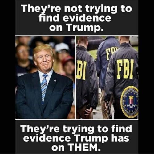 FB_IMG_1691632598579