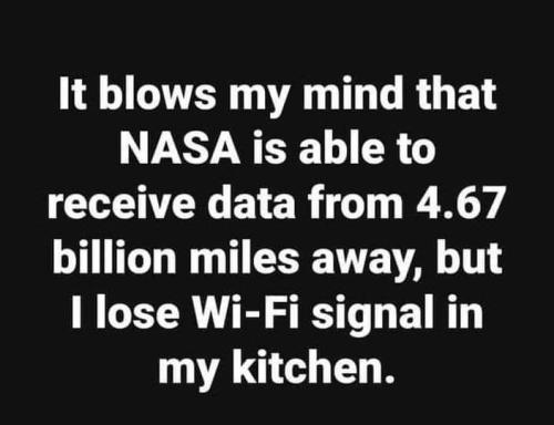 367417422_695681232591748_9052496980396937253_n