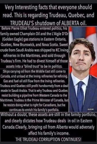 interesting facts on Justin