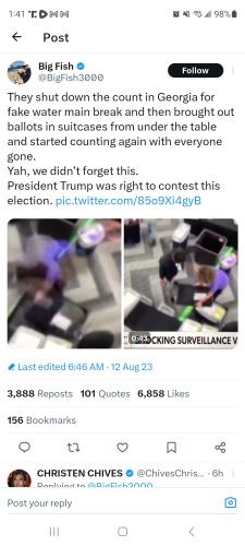 Screenshot_20230812_134155_X