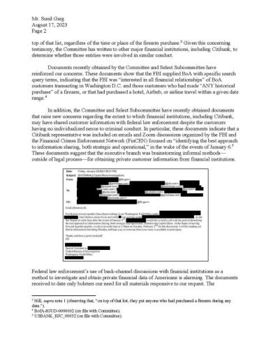 Screenshot_20230817-224353_Telegram