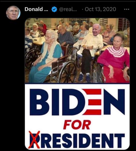 Screenshot_20230815_223513_Chrome