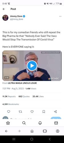 Screenshot_20230808_204856_Opera