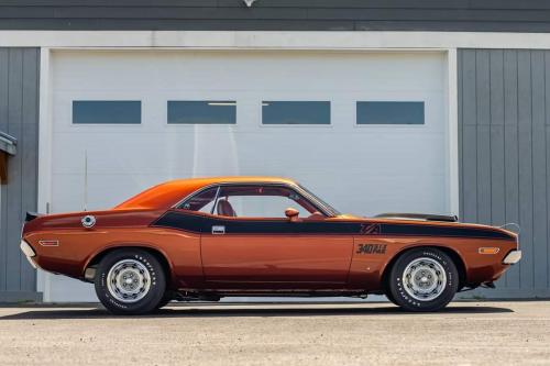 FB_IMG_1692750469509