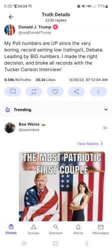 Screenshot_20230829_182042_Truth Social