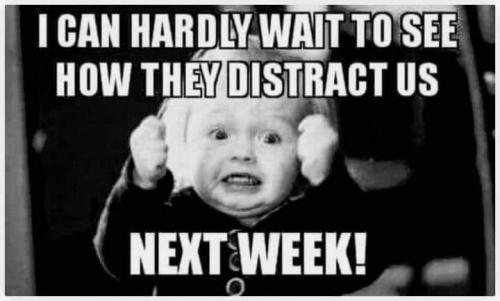 365977913_309700964963719_8505283748068765675_n