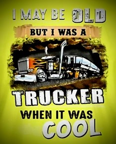 wvhylz1690944577066~3