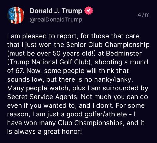 Screenshot_20230826_170441_Truth Social