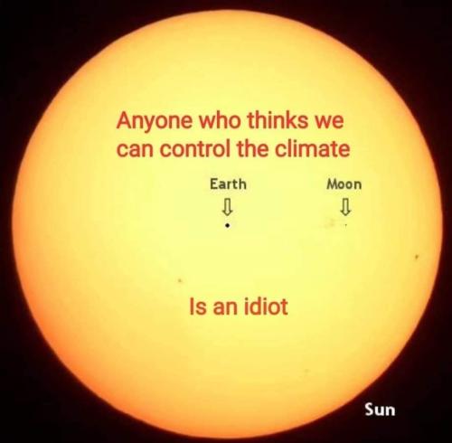 Screenshot_20230821_133718_Quora