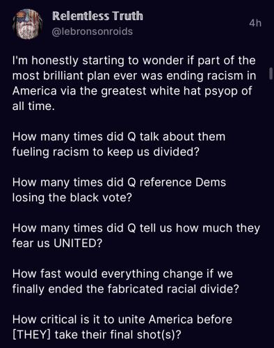 Screenshot_20230828_013131_Truth Social