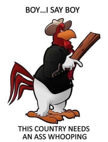 Screenshot_20230804_153456_Facebook