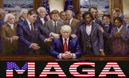 0000000000000000000000000000000000000000000000000000000000000000000000000000000000000000000000000000000000000000000000000000000000000000000000000000000000000000000000000000000000000000000000000000000000000nbvewa