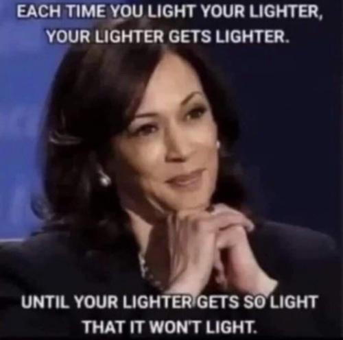 FB_IMG_1691692645623