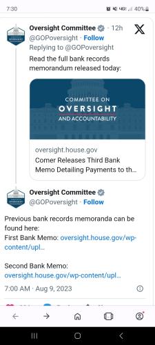 Screenshot_20230809_193054_Opera