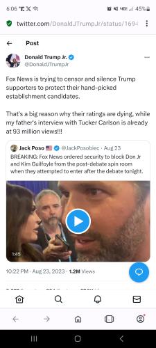 Screenshot_20230825_180651_Opera