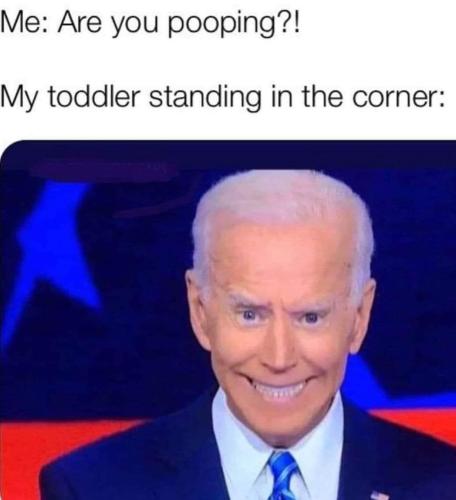 FB_IMG_1693346819888