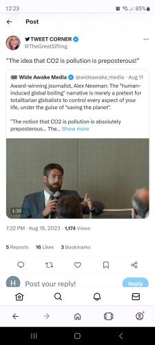 Screenshot_20230821_002355_Opera