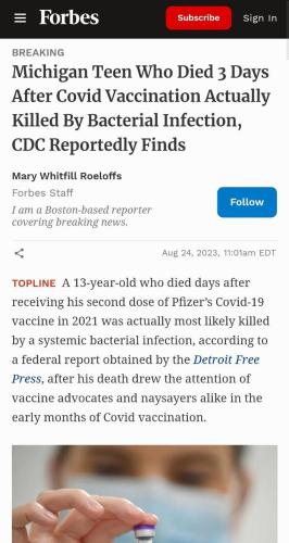 IMG_20230825_023149_907