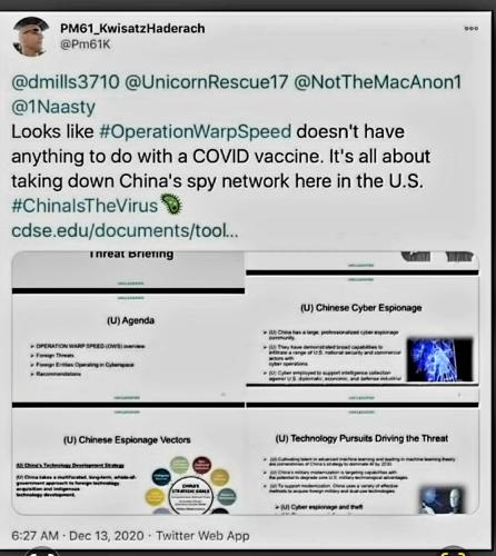 Screenshot_20230814_165542_Gallery