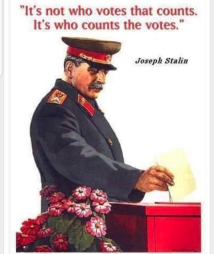 00000000000000000000000000000000000000000000000000000000000000000000000000000000000000000000000000000000000000000000000000000000000000000000000000000000000000000000000000000000000000000000000000000000000joplkm