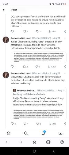 Screenshot_20230812_212255_Opera