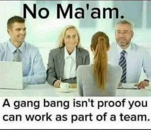 367443841_6521046864655559_4585748639062918840_n