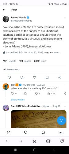 Screenshot_20230824_235156_Opera