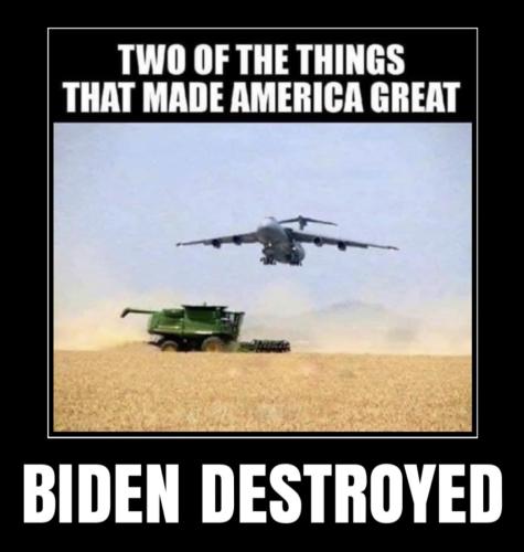 Screenshot_20230822_165913_Quora