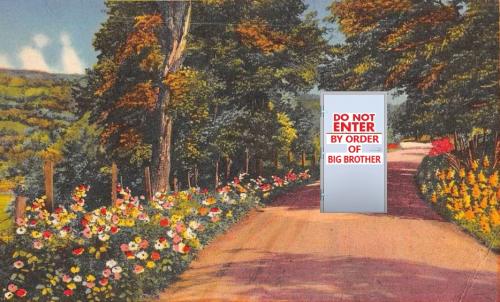 photo_2023-08-30_16-51-21